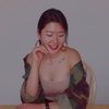 ajeong